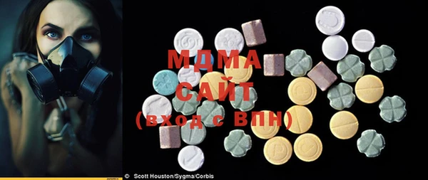 PSILOCYBIN Алексеевка