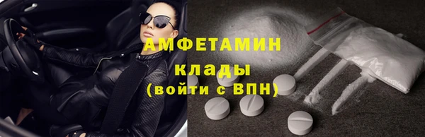 мдпв Семикаракорск