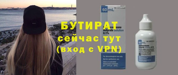 мдпв Семикаракорск